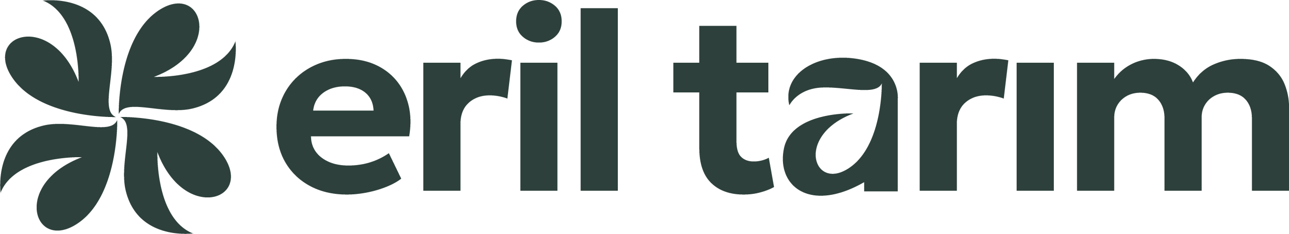 eril logo